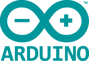 Tuto Arduino